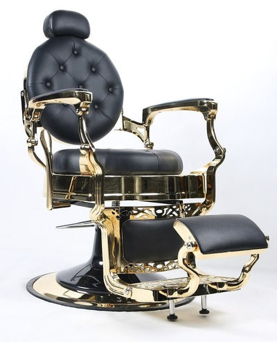 Barber Chairs