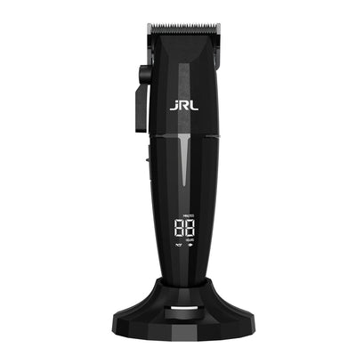 JRL 2020C-B Freshfade Tondeuse Onyx Black