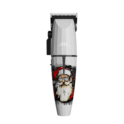 JRL Onyx Ghost FF2020C-B Tondeuse Santa Clause