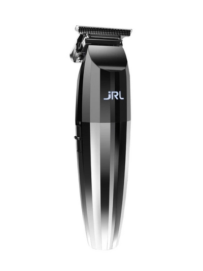 JRL Trimmer Fresh 2020T