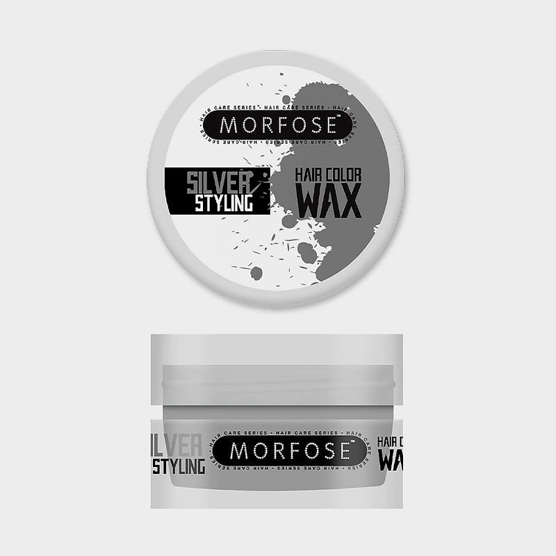 Morfose Color Wax 100 ml