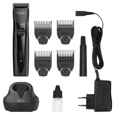 Wahl Cromini Trimmer