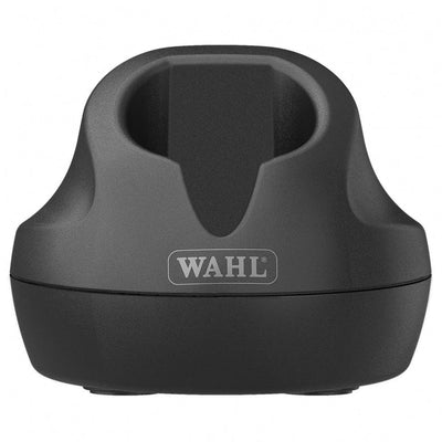 Wahl Cromini Trimmer