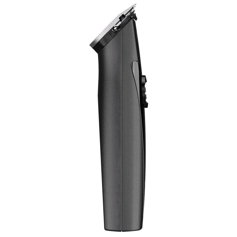 Wahl Cromini Trimmer