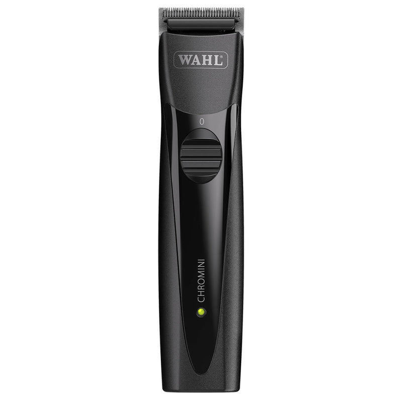 Wahl Cromini Trimmer