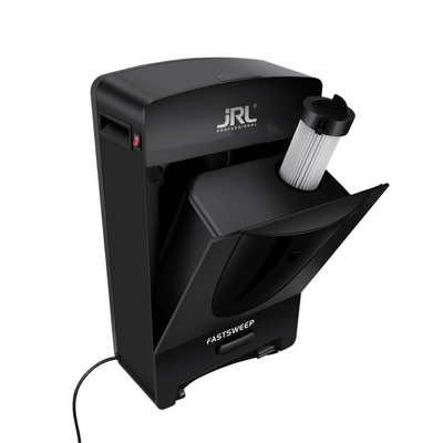 JRL Stofzuiger Pro Hair Vacuum