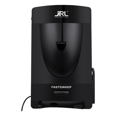 JRL Stofzuiger Pro Hair Vacuum