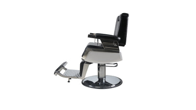 Barber Chair Luciano