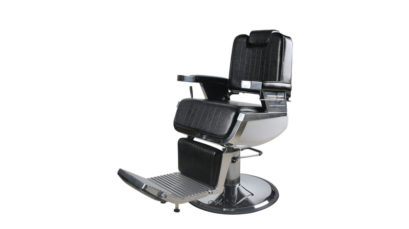 Barber Chair Luciano