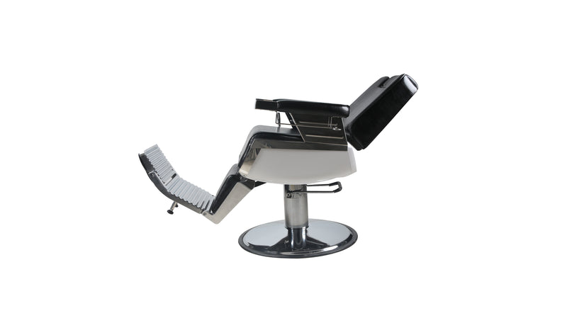 Barber Chair Luciano