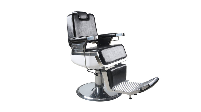 Barber Chair Luciano