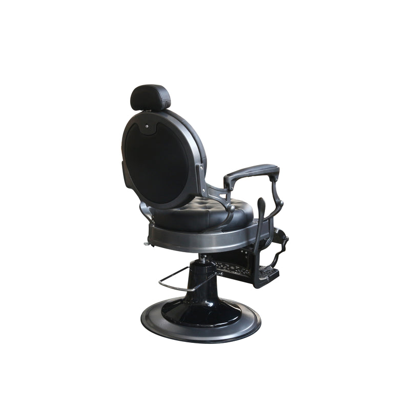 Barber Chair Enzo