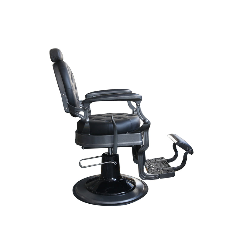 Barber Chair Enzo