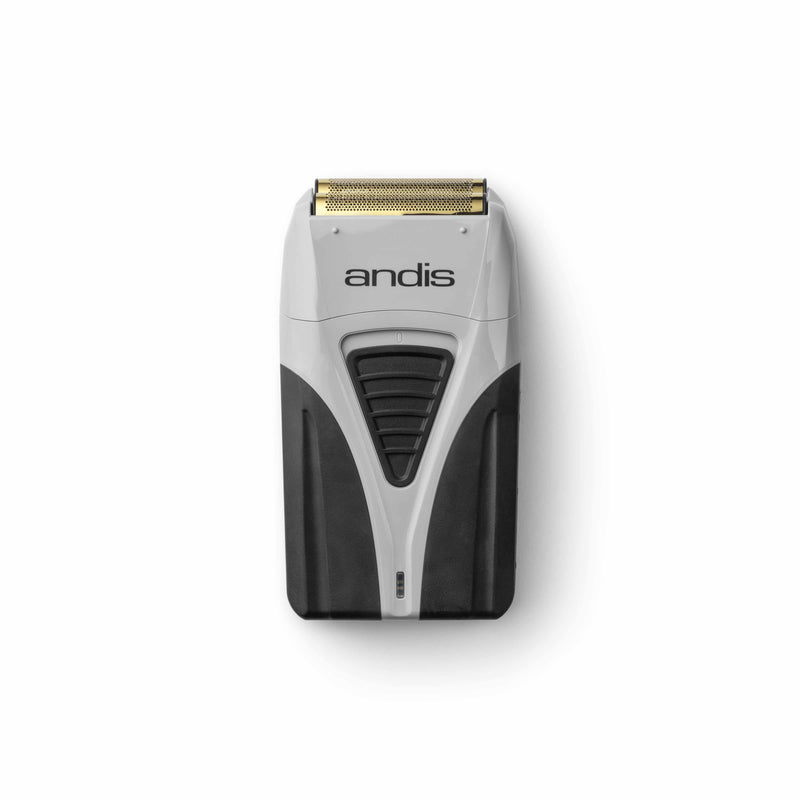 Andis Profoil TS-2 Shaver plus