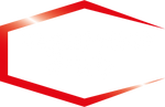 barbershopsupply.nl