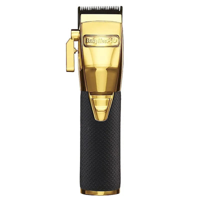 Babyliss Boost GoldFX Tondeuse FX8700GBPE