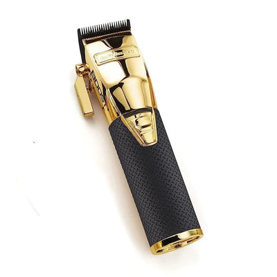 Babyliss Boost GoldFX Tondeuse FX8700GBPE