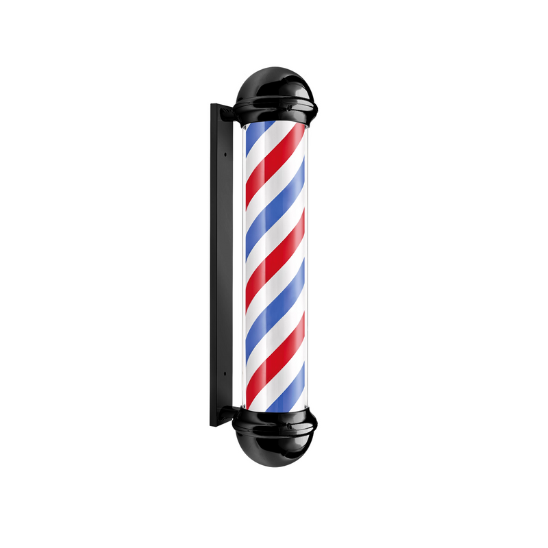 Barburys Barber Pole 96 cm