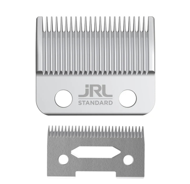 JRL Standard Blade 2020C Tondeuse snijmes