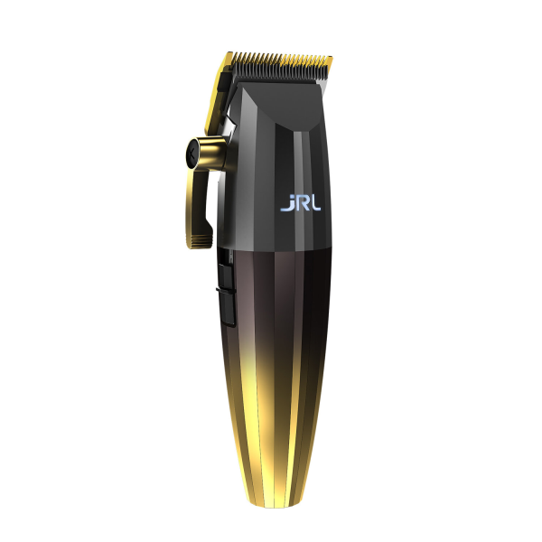 JRL Fresh Fade 2020C Tondeuse Gold