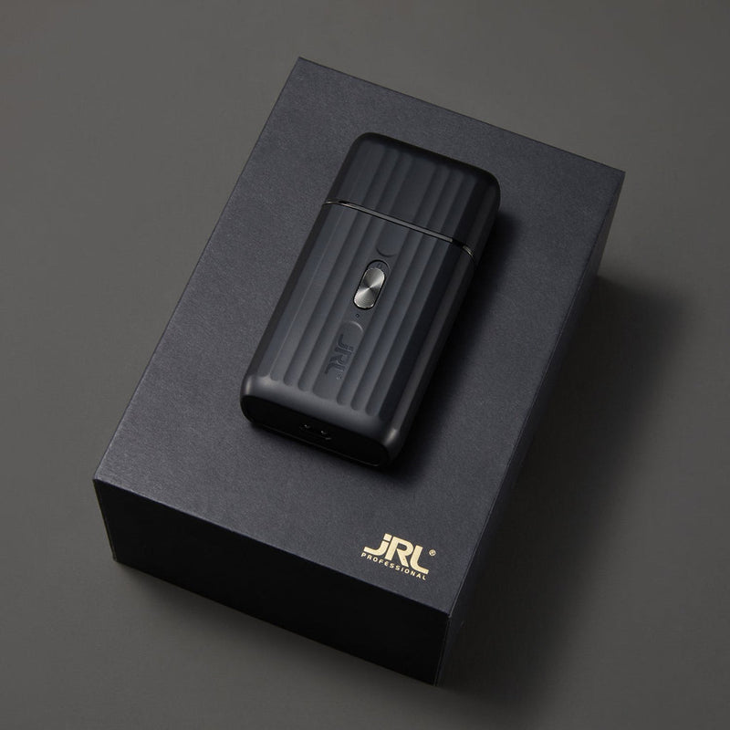 JRL Onyx Pro Shaver