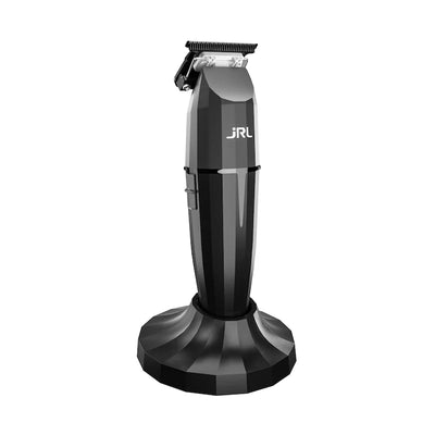 JRL Freshfade 2020T-B Onyx Trimmer Pro