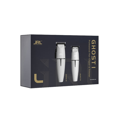 JRL Ghost Collection Kit 1 Exclusiv Voordeelset