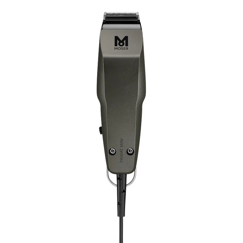 Moser Primat Mini Trimmer