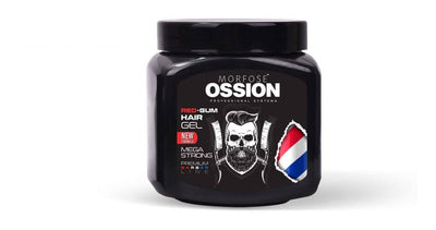 Morfose Premium Ossion Hair Gel 300 ml