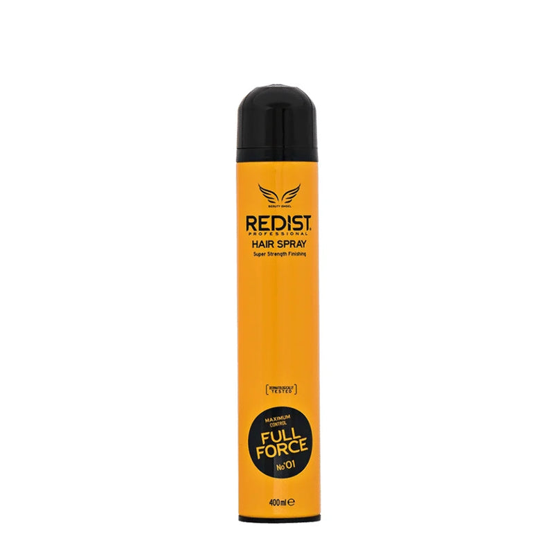 Redist Hair Spray 400 ml