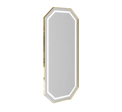 Dita Mirror MR-03 Gold