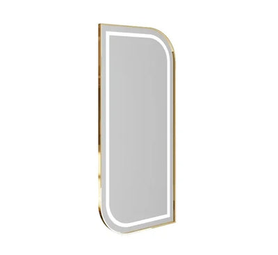 Dita Mirror MR-05 Gold