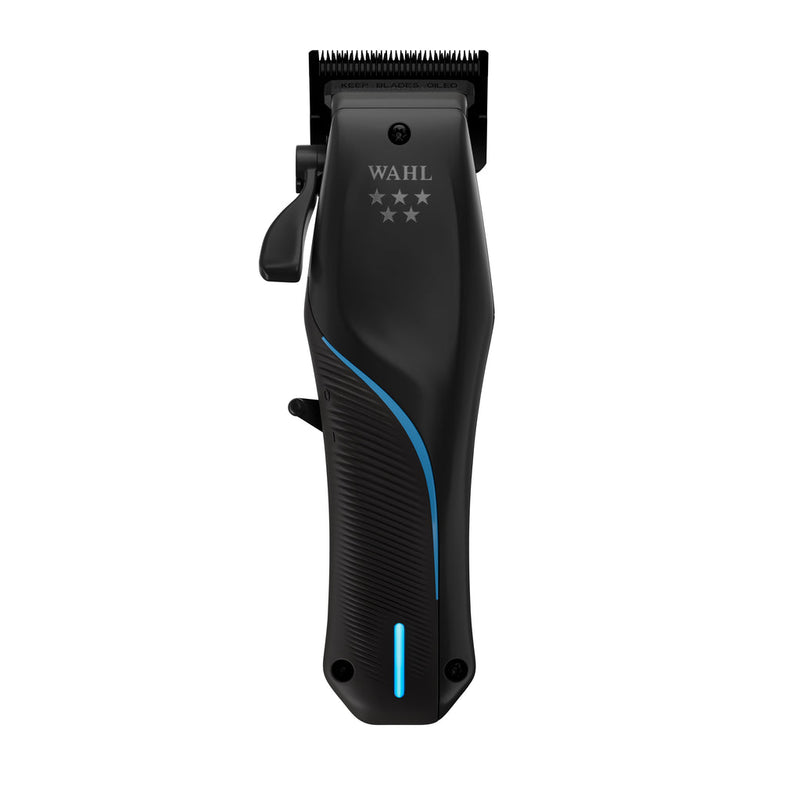 Wahl Vapor Cordless Clipper - Tondeuse