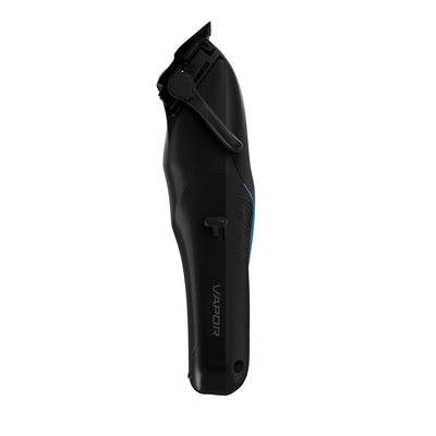 Wahl Vapor Cordless Clipper - Tondeuse