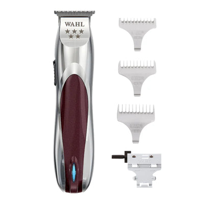 Wahl A-Lign Trimmer