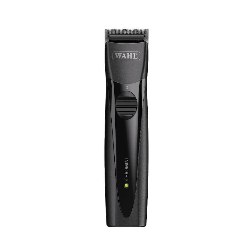 Wahl Chromini Trimmer