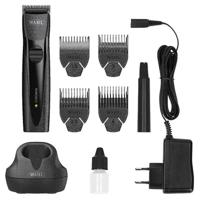 Wahl Chromini Trimmer