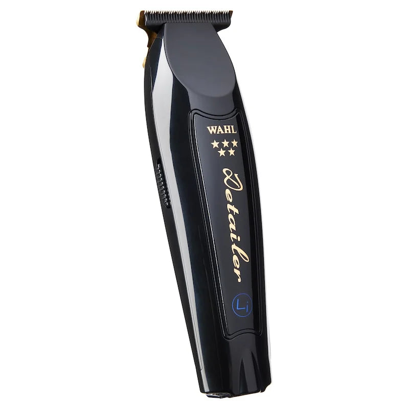 Wahl Combi Cordless Barber Combo