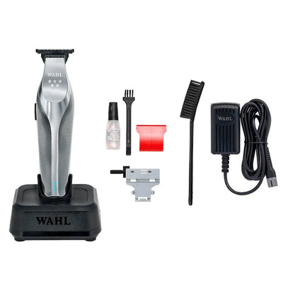 Wahl Hi-Viz Trimmer