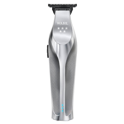 Wahl Hi-Viz Trimmer