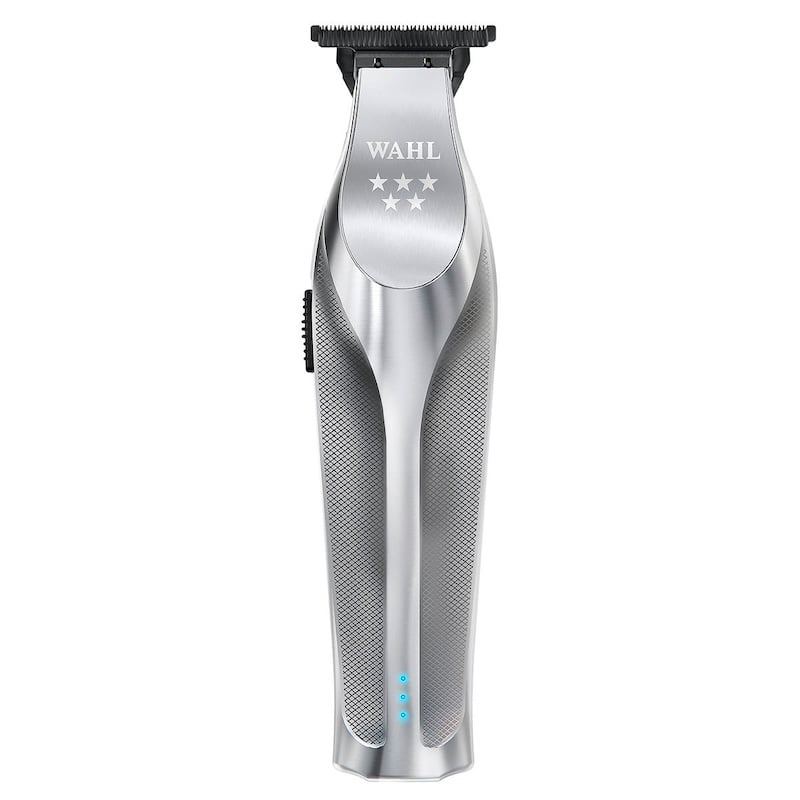 Wahl Hi-Viz Trimmer