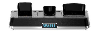 Wahl Power Station Pro