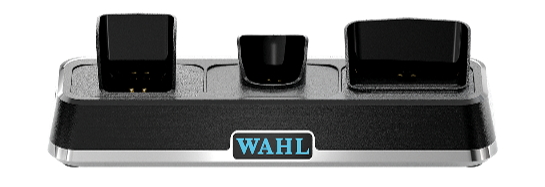 Wahl Power Station Pro