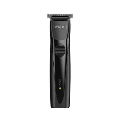 Wahl T-Cut Trimmer