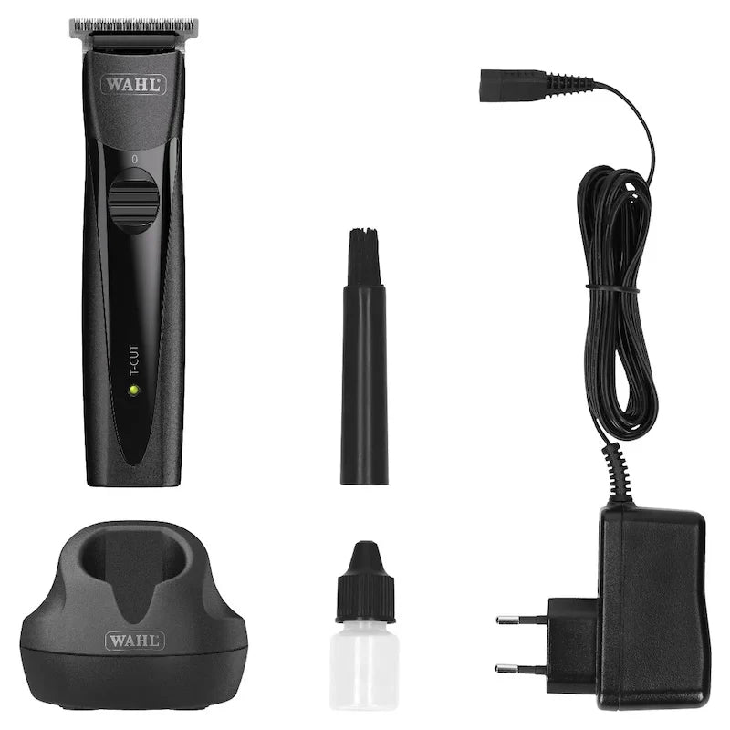 Wahl T-Cut Trimmer