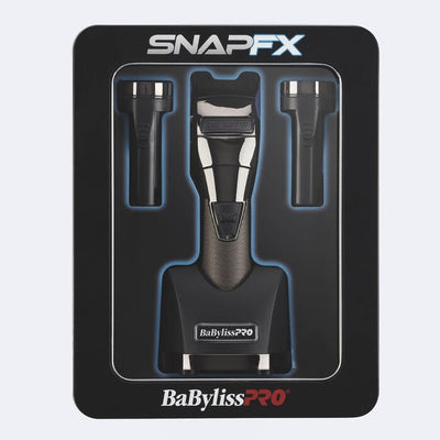 Babyliss Pro SnapFX Tondeuse FX895E