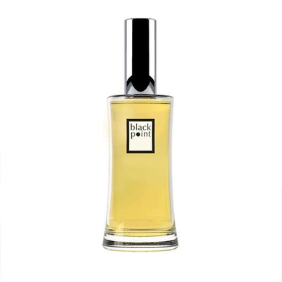 Blackpoint Parfum 109-C 50 ml Chanel No5 Eau de Parfum