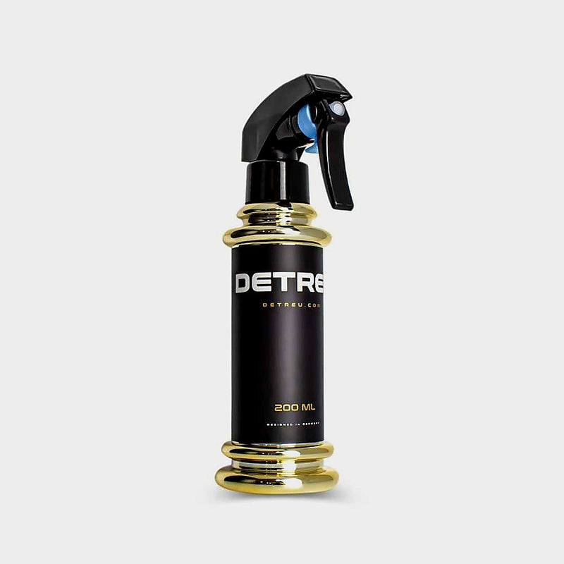 Detreu waterspray 200 ml