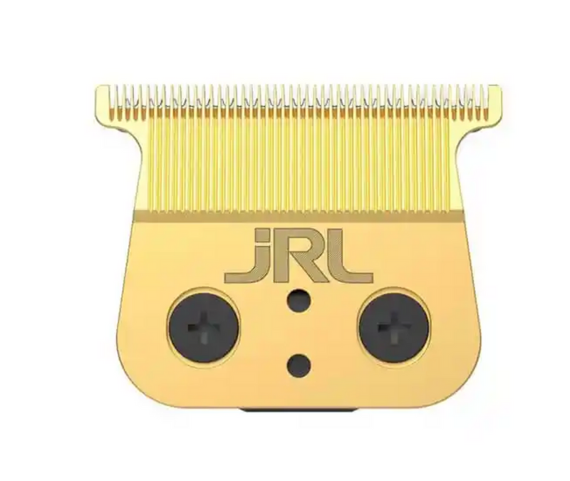 JRL Gold Blade 2020T Trimmer snijmes