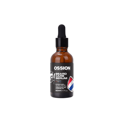 Morfose Ossion Beard Care Serum 50 ml